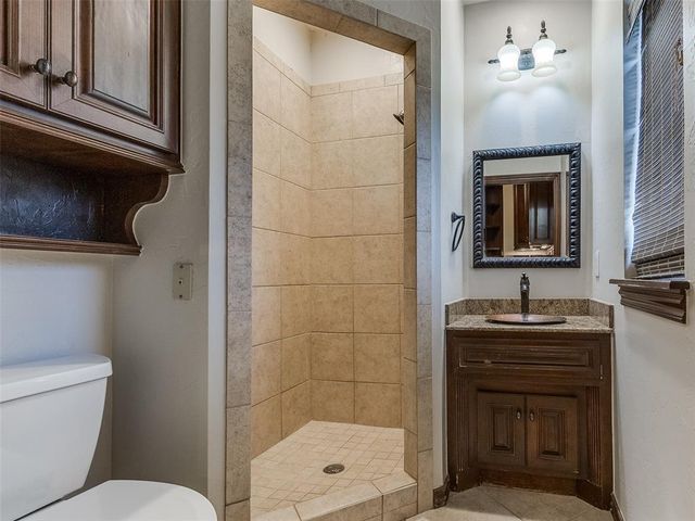 9818 Prosper Drive, Oklahoma City, OK 73151