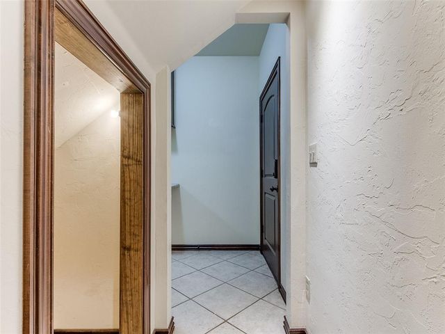 9818 Prosper Drive, Oklahoma City, OK 73151