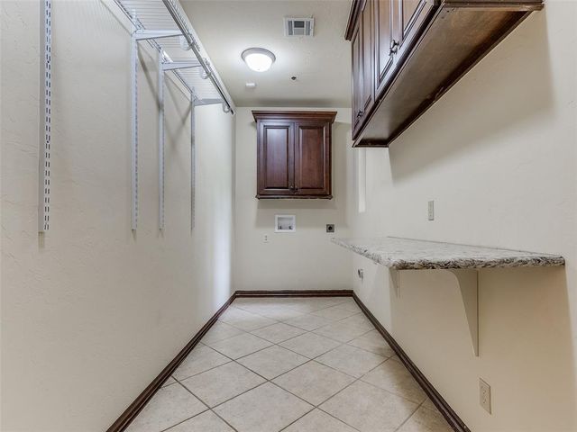 9818 Prosper Drive, Oklahoma City, OK 73151