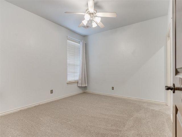 9818 Prosper Drive, Oklahoma City, OK 73151
