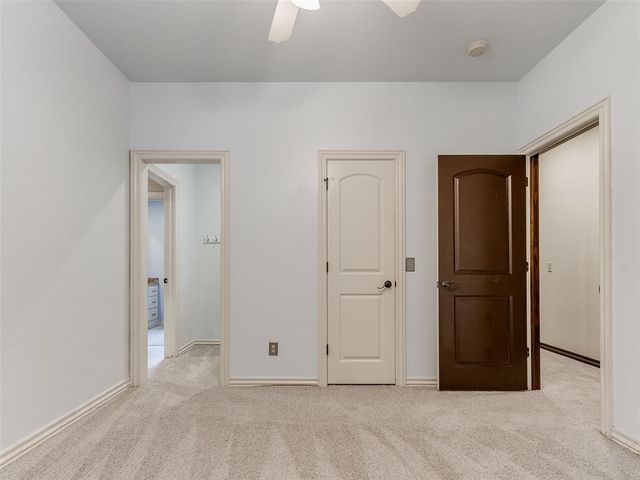 9818 Prosper Drive, Oklahoma City, OK 73151