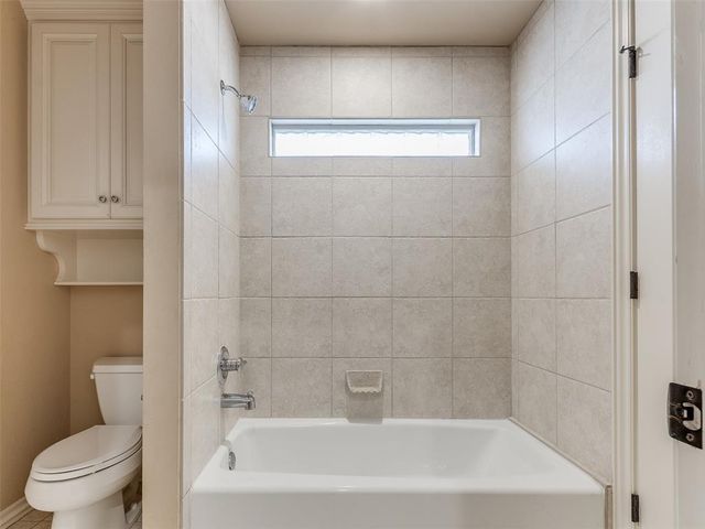 9818 Prosper Drive, Oklahoma City, OK 73151