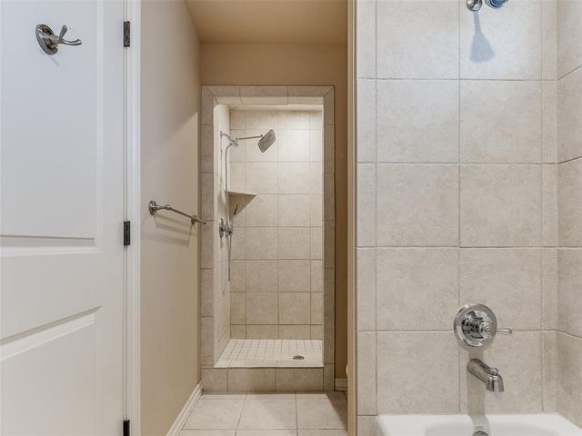 9818 Prosper Drive, Oklahoma City, OK 73151