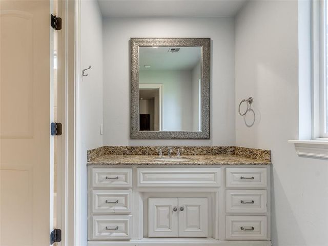 9818 Prosper Drive, Oklahoma City, OK 73151