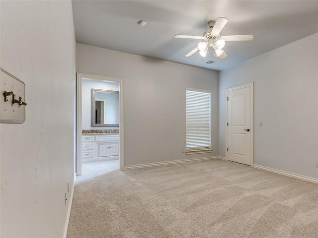9818 Prosper Drive, Oklahoma City, OK 73151