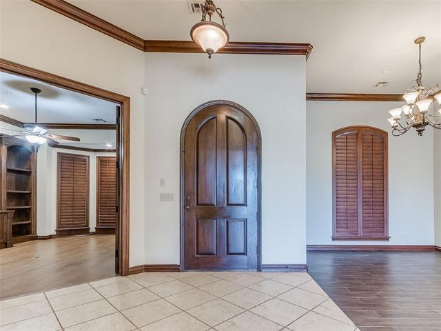 9818 Prosper Drive, Oklahoma City, OK 73151