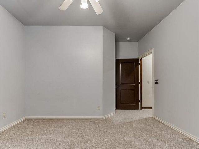 9818 Prosper Drive, Oklahoma City, OK 73151