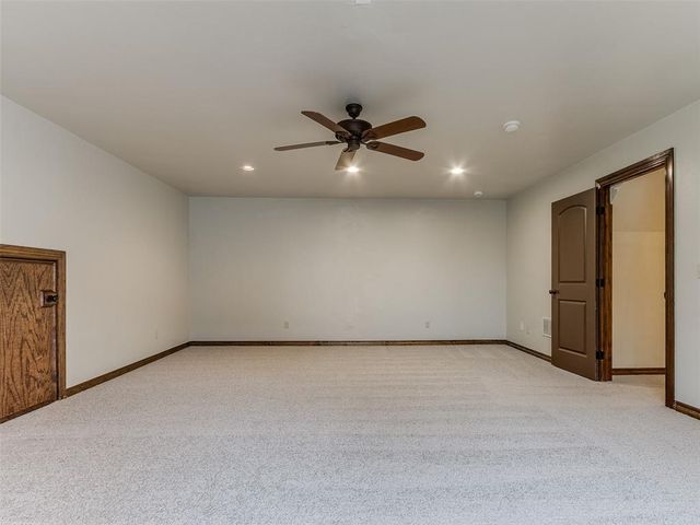 9818 Prosper Drive, Oklahoma City, OK 73151