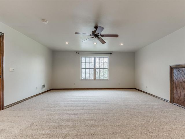 9818 Prosper Drive, Oklahoma City, OK 73151