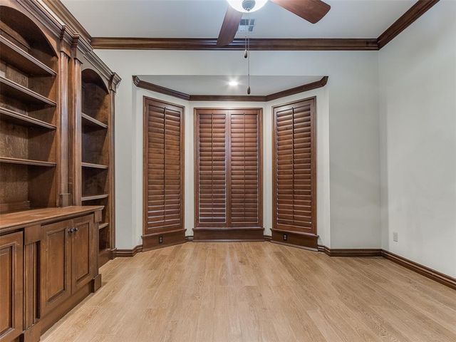 9818 Prosper Drive, Oklahoma City, OK 73151