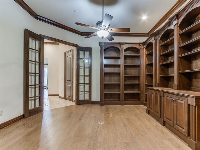 9818 Prosper Drive, Oklahoma City, OK 73151