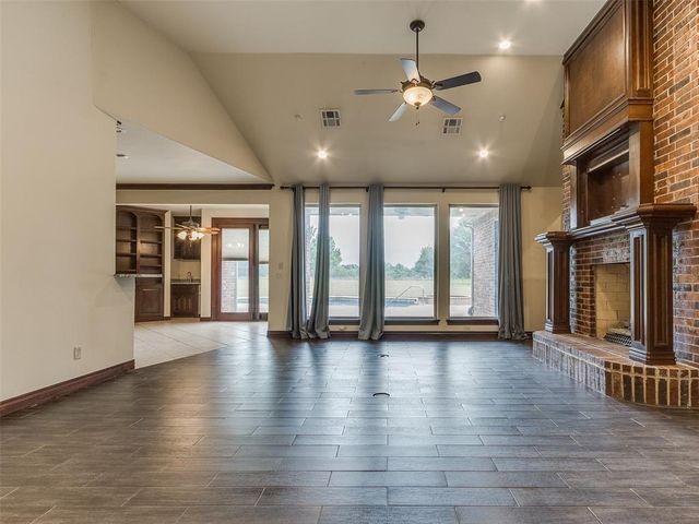 9818 Prosper Drive, Oklahoma City, OK 73151