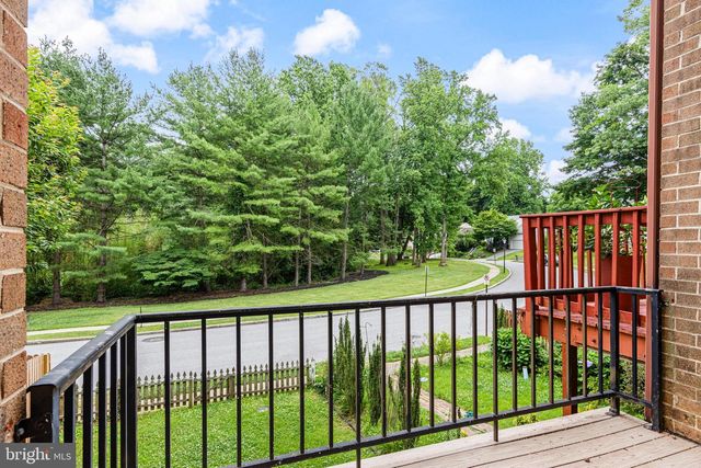 126 EATON DR, Wayne, PA 19087
