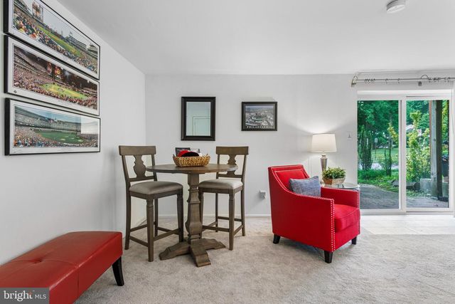 126 EATON DR, Wayne, PA 19087