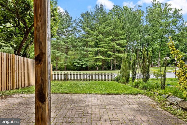 126 EATON DR, Wayne, PA 19087