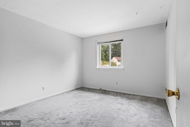126 EATON DR, Wayne, PA 19087