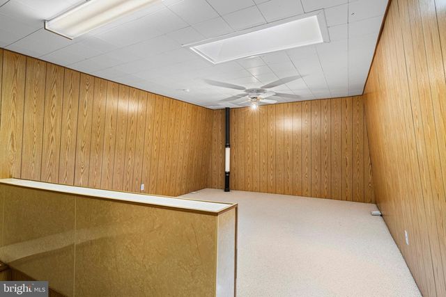 126 EATON DR, Wayne, PA 19087