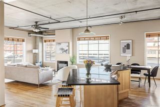 1499 Blake Street 4O, Denver, CO 80202