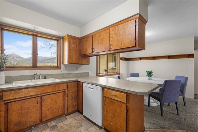 6600 Springhill Road, Belgrade, MT 59714