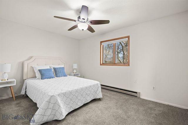6600 Springhill Road, Belgrade, MT 59714