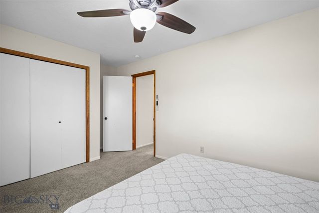 6600 Springhill Road, Belgrade, MT 59714