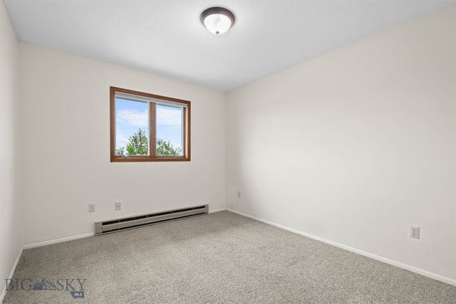 6600 Springhill Road, Belgrade, MT 59714