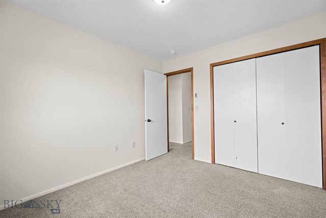 6600 Springhill Road, Belgrade, MT 59714