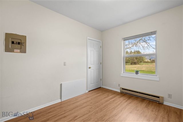 6600 Springhill Road, Belgrade, MT 59714
