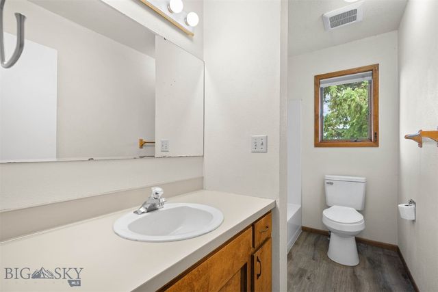 6600 Springhill Road, Belgrade, MT 59714