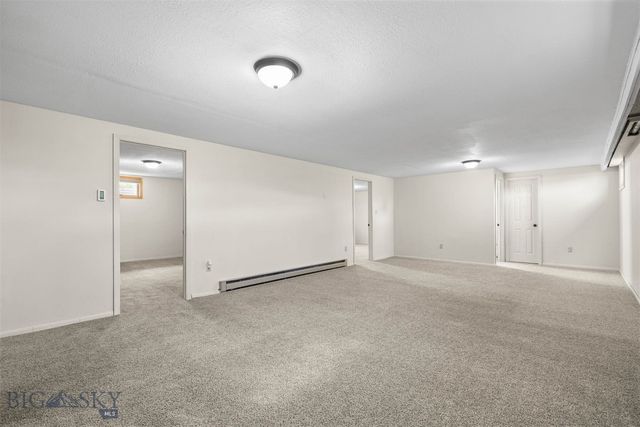 6600 Springhill Road, Belgrade, MT 59714