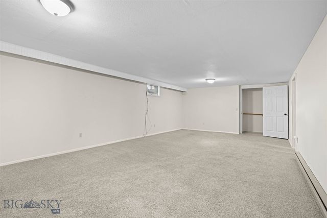 6600 Springhill Road, Belgrade, MT 59714