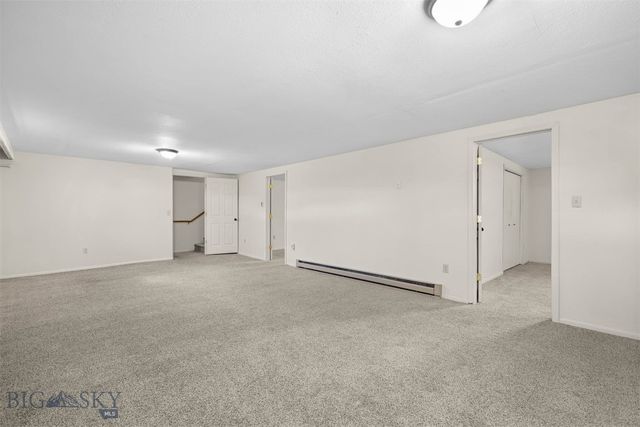 6600 Springhill Road, Belgrade, MT 59714