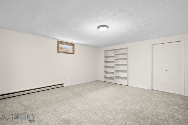 6600 Springhill Road, Belgrade, MT 59714