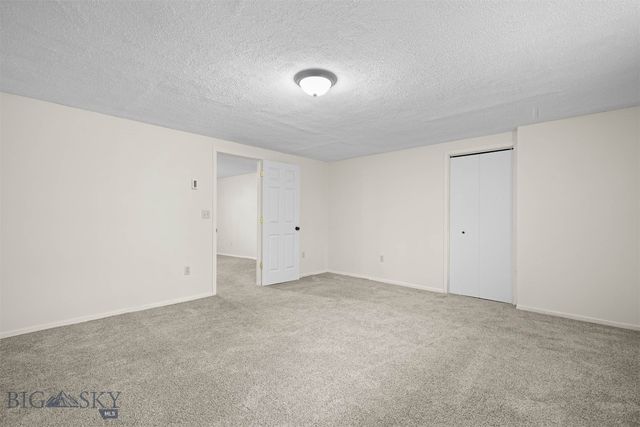 6600 Springhill Road, Belgrade, MT 59714