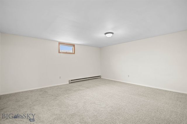 6600 Springhill Road, Belgrade, MT 59714