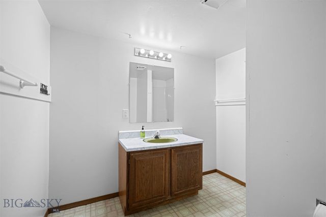 6600 Springhill Road, Belgrade, MT 59714