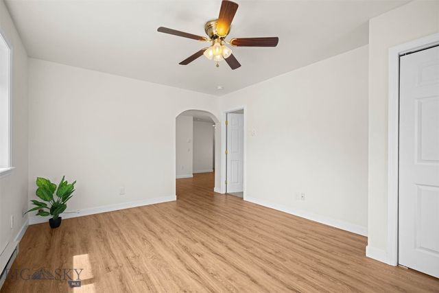 6600 Springhill Road, Belgrade, MT 59714