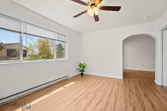 6600 Springhill Road, Belgrade, MT 59714