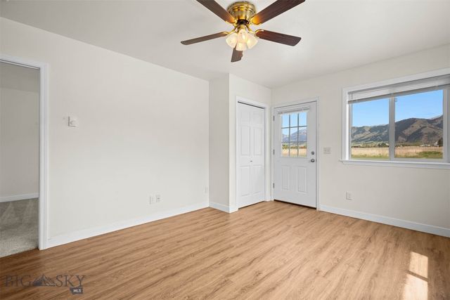 6600 Springhill Road, Belgrade, MT 59714