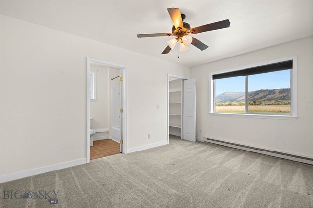 6600 Springhill Road, Belgrade, MT 59714