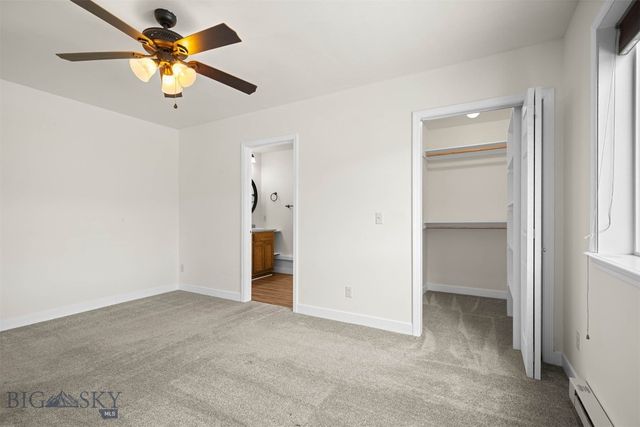 6600 Springhill Road, Belgrade, MT 59714