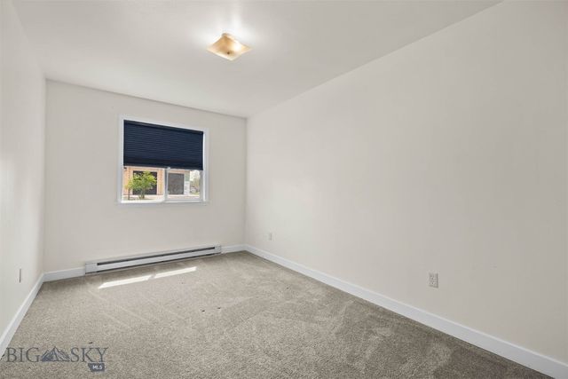 6600 Springhill Road, Belgrade, MT 59714