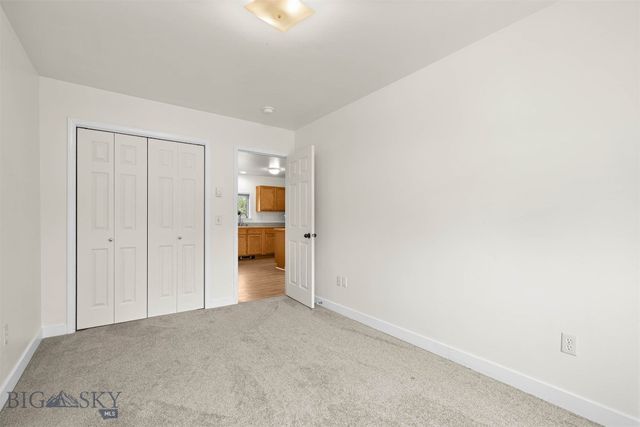 6600 Springhill Road, Belgrade, MT 59714