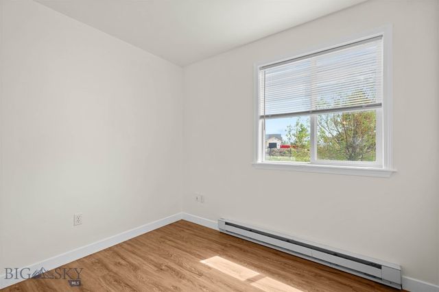 6600 Springhill Road, Belgrade, MT 59714