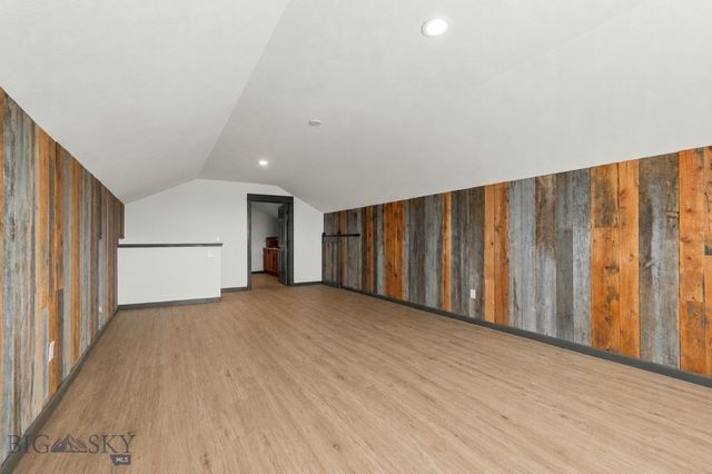 6600 Springhill Road, Belgrade, MT 59714