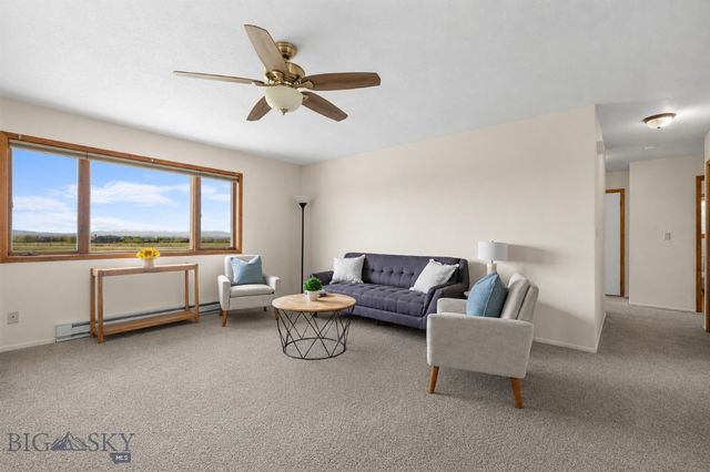 6600 Springhill Road, Belgrade, MT 59714