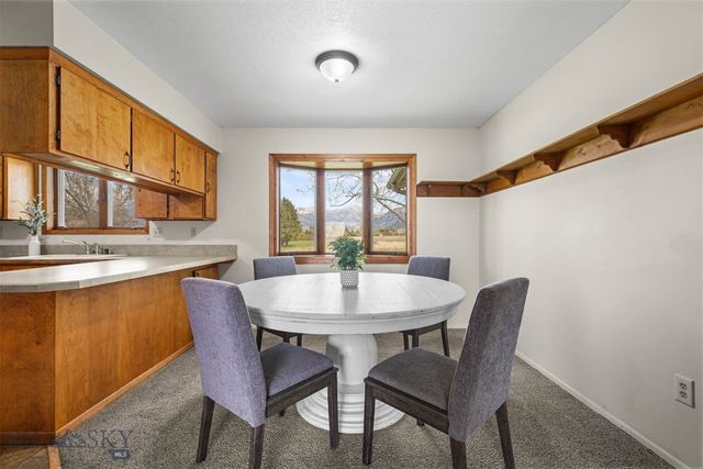 6600 Springhill Road, Belgrade, MT 59714