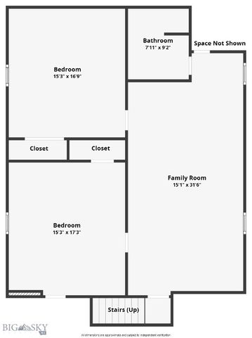 6600 Springhill Road, Belgrade, MT 59714