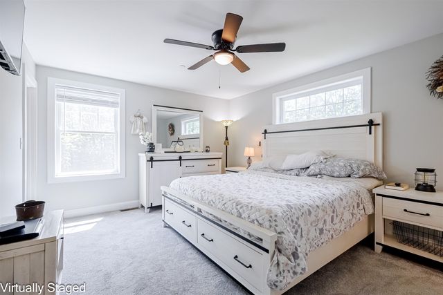 5 Laura Drive, Rochester, NH 03867