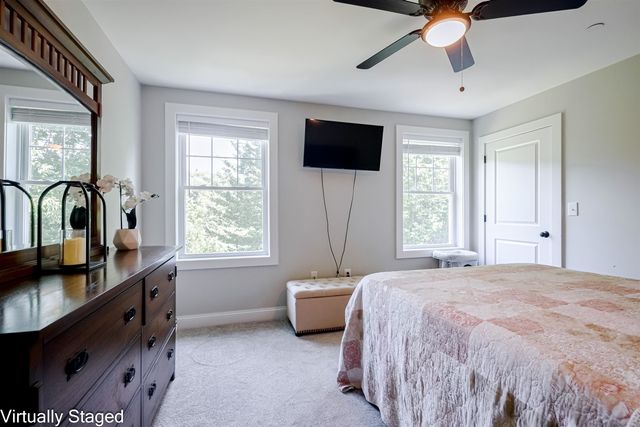 5 Laura Drive, Rochester, NH 03867